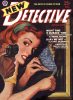 50097230337-new-detective-v07-n03-1945-11-cover thumbnail