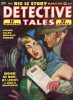 Detective Tales May 1950 thumbnail