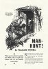 Detective Tales v45 n02 [1950-05] 0044 thumbnail