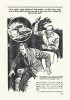 Detective Tales v45 n02 [1950-05] 0051 thumbnail