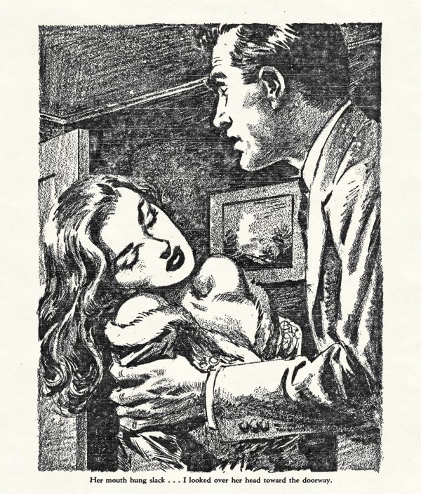 Detective Tales v50 n02 [1952-12] 0013