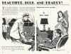 DimeDetective-1952-10-p012-013 thumbnail