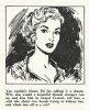 DimeDetective-1952-10-p067 thumbnail