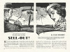 DimeDetective-1952-10-p094-95 thumbnail