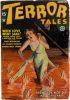 January 1935 Terror Tales thumbnail