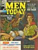 Men Today Magazine June 1962 thumbnail
