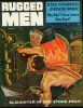 Rugged Men June 1956 thumbnail