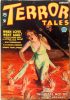 Terror Tales January 1935 thumbnail