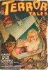 Terror Tales - July 1939 thumbnail