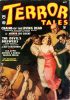 Terror Tales - May 1935 thumbnail