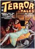 Terror Tales - May 1936 thumbnail