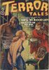 Terror Tales Sept-Oct 1939 thumbnail