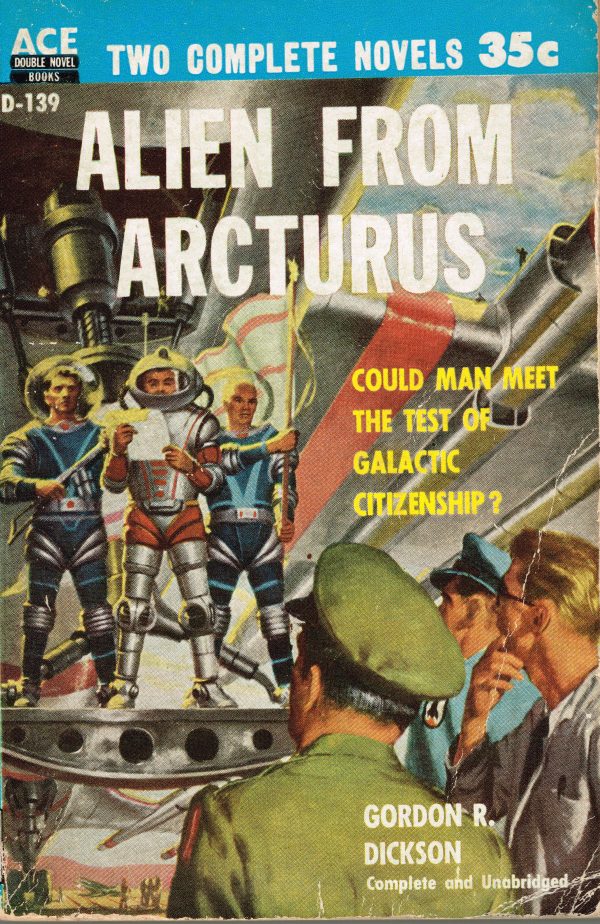 10485091255-alien-from-arcturus