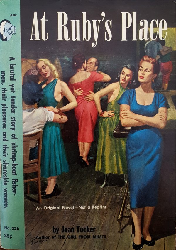 33200162588-at-rubys-place-cameo-book-no-326-joan-tucker-1952