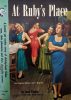33200162588-at-rubys-place-cameo-book-no-326-joan-tucker-1952 thumbnail