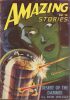 Amazing Stories Pulp May 1947 thumbnail