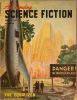 Astounding Science Fiction March 1947 thumbnail