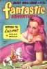 fantastic-adventures-may-1943 thumbnail