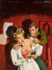 Raw Passions, paperback cover, 1951 thumbnail