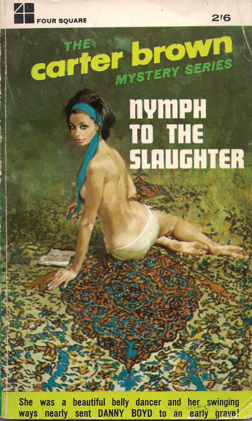 21382032936-nymph-to-the-slaughter