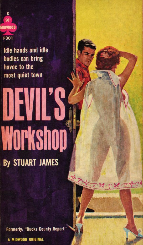 29187153431-midwood-books-f301-stuart-james-devils-workshop