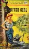 32522581620-gold-medal-g-207-paperback-original-1951-first-edition-cover-art-by-barye-phillips thumbnail