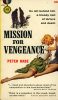 48433819157-gold-medal-books-s773-peter-rabe-mission-for-vengeance thumbnail