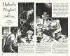 DimeMystery-1934-04-p012-13 thumbnail