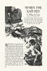 DimeMystery-1934-04-p046 thumbnail