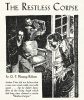 DimeMystery-1934-04-p074 thumbnail