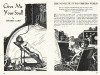 DimeMystery-1934-04-p084-85 thumbnail