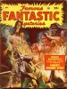 Famous Fantastic Mysteries, Dec 1949 thumbnail