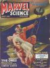 Marvel Science May 1951 thumbnail