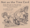 Railroad 1934-11 p059 thumbnail