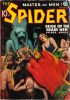Spider - December 1936 thumbnail