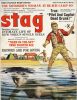 Stag July 1967 thumbnail