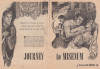 Startling Stories 1953-08  p010-11 thumbnail