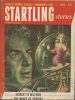 Startling Stories August 1953 thumbnail