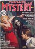 Thrilling Mystery - March 1937 thumbnail