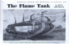 flame_tank_0 thumbnail