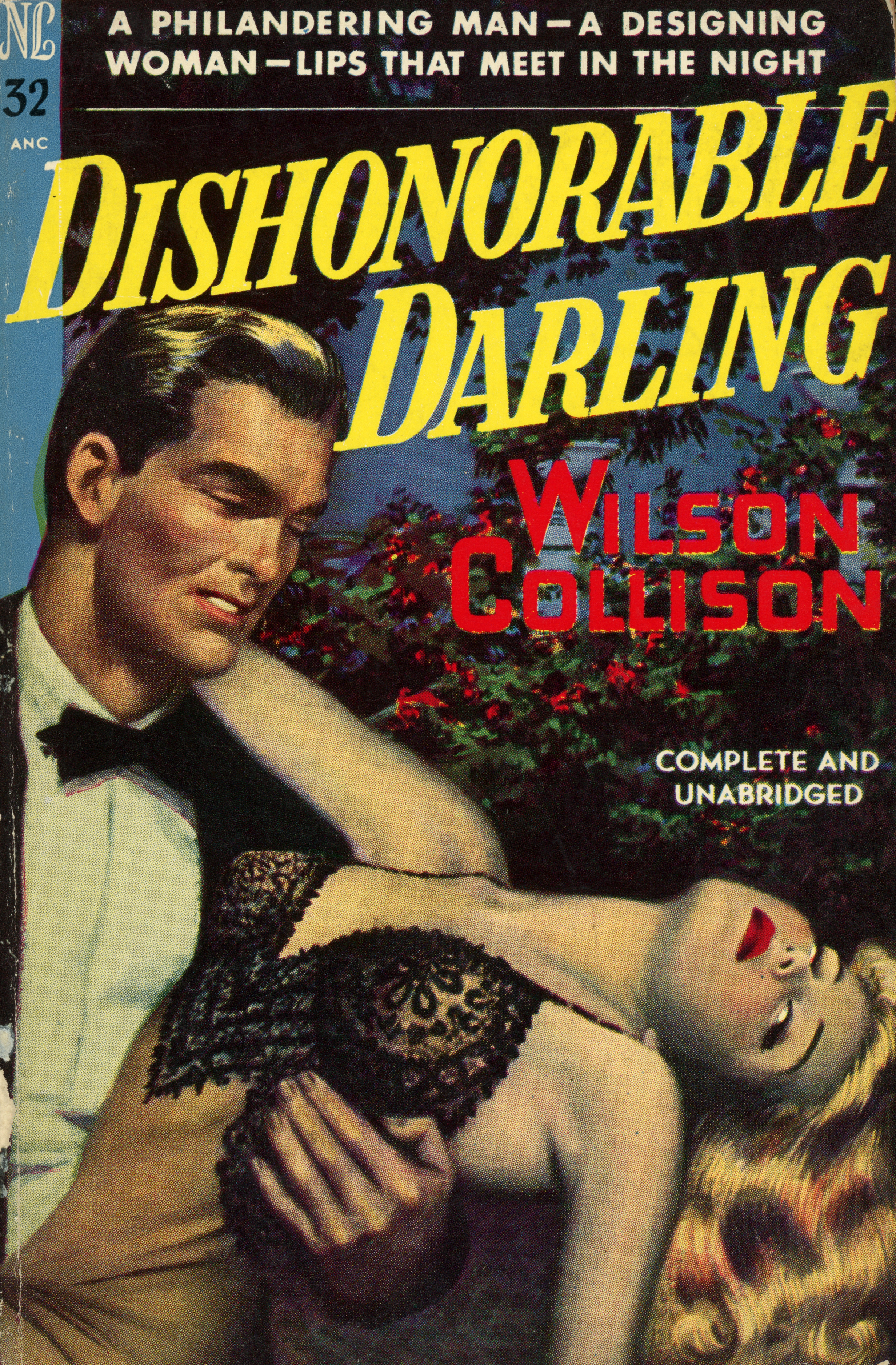 21876308625-novel-library-32-wilson-collison-dishonorable-darling