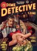 46633778974-dime-detective-v59-n01-1949-01-cover thumbnail