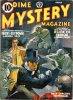 Dime Mystery March 1941 thumbnail
