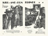 DimeDetective-1949-01-p042-43 thumbnail