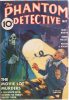 Phantom Detective May 1938 thumbnail