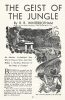 Strange-Stories-1939-10-p096 thumbnail
