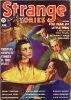 Strange Stories Magazine June 1939 thumbnail