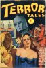 Terror Tales British Edition Vol. 13 #2 1949 thumbnail