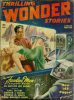Thrilling Wonder April 1948 thumbnail