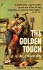 22643385395-popular-library-m2045-al-dewlen-the-golden-touch thumbnail